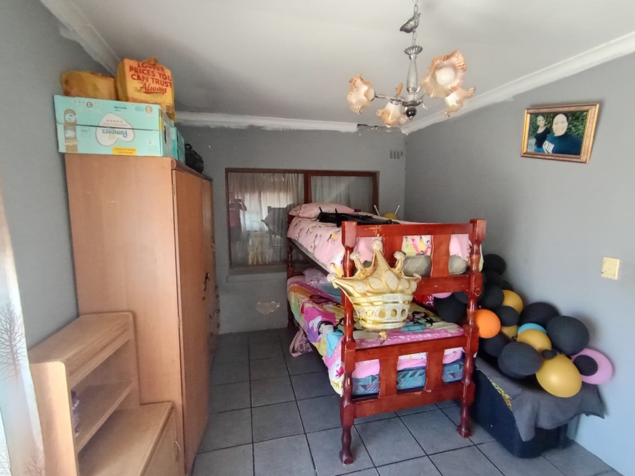 3 Bedroom Property for Sale in Silwood Heights Western Cape